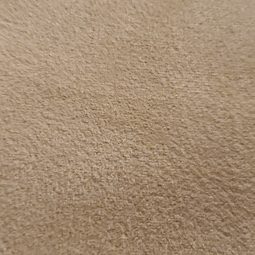 Snap Button Jacket - image 4